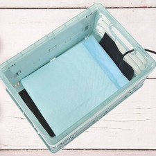  Incubatrice Per Pappagalli