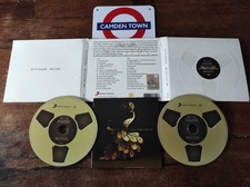 Rita Pavone - Masters Digipack (Sony Music) 2X Cd Perfetto