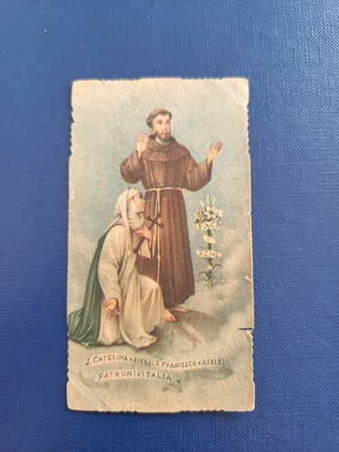 13021 santino santa - santa, caterina