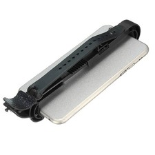 PER SMARTPHONE AUTO CELLULARE