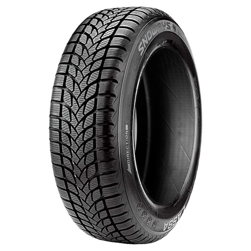 Gomme pneumatici lassa - gomme, 225/45