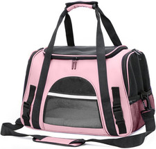 Trasportino Pieghevole per