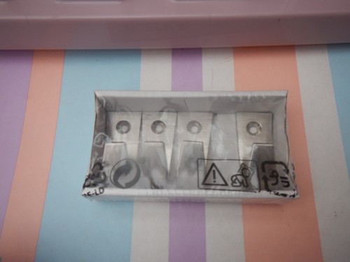 Blecka gancio ikea set 4 - ikea,,