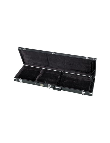 Custodia rigida per - , chitarra