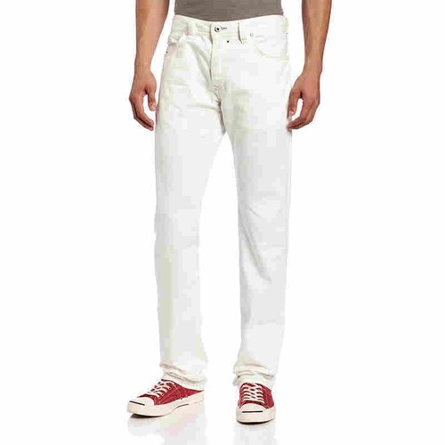 Jeans uomo diesel safado 0811g - jeans,
