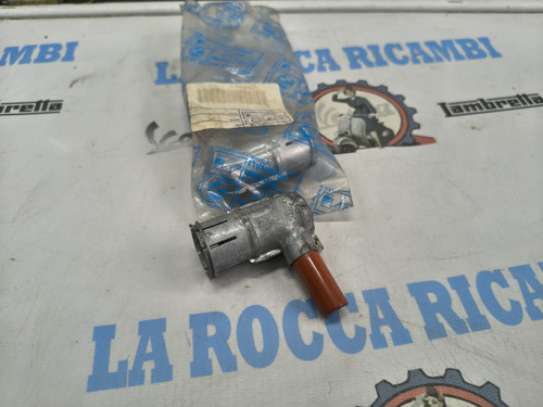 Pipetta cappuccio attacco - pipetta,