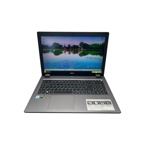 Acer aspire 591 intel - acer, v5-591