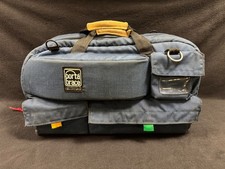 Borsa fotografica imbottita