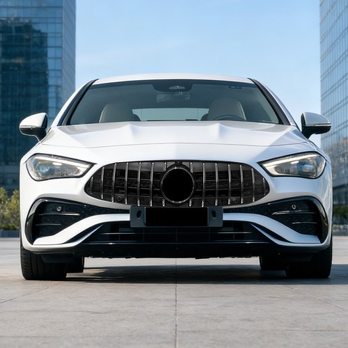 Per 2023 mercedes cle - 2023+,