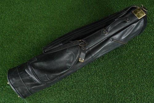 Sun mountain borsa golf in - mountain,