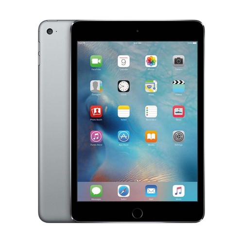 Apple ipad mini cellular - mini,