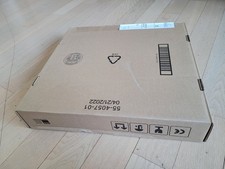 NUOVO Cisco C9200L-STACK-KIT