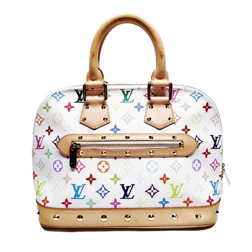 Louis vuitton borsa mano - vuitton,