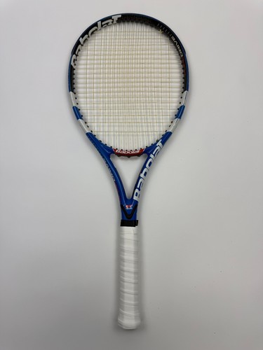 Babolat pure drive 1 4 - babolat,