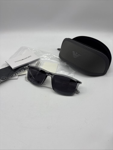 Emporio armani 4171 - emporio,