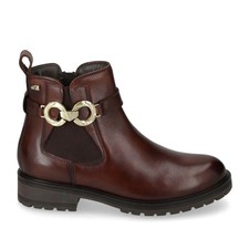 Valleverde 17151-MARRONE