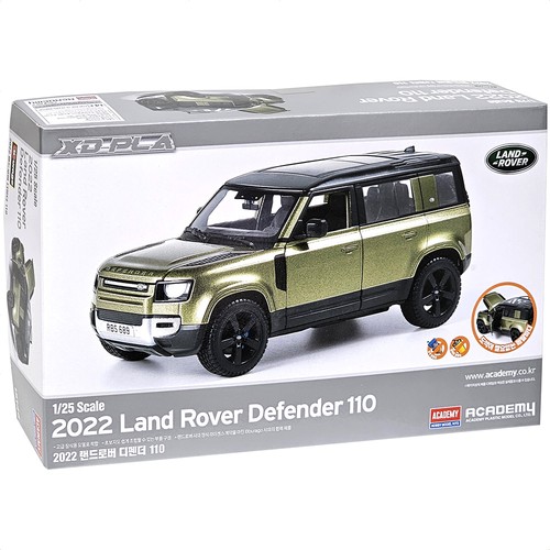 Pra lander rover - pra],