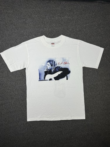 Shirt uomo incudine piccola - uomo,