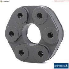 GIUNTO ALBERO LONGITUDINALE