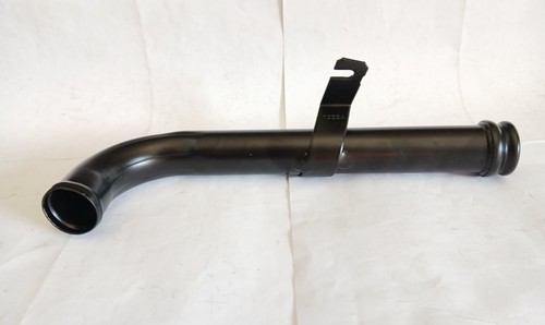 Tubo acqua motore fire - tubo,