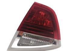 6937460 FEU ARRIÈRE