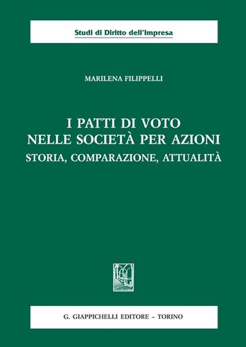 Libri filippelli marilena - marilena, i