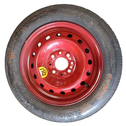 Ruotino scorta 135 b13 - ruotino, 135/80