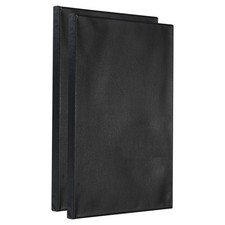 Vernice tela per Pittura,2pz