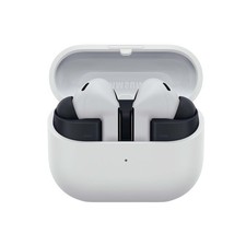 Samsung Galaxy Buds3 FE R420 -