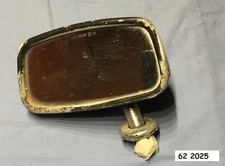 PER CITROEN SM AUTO D'EPOCA