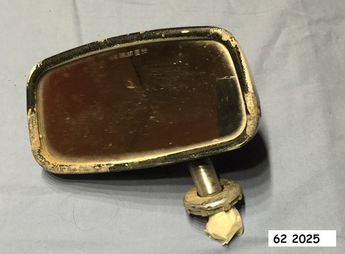 Per citroen auto - sm,