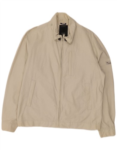 Giubbotto bomber uomo - , con