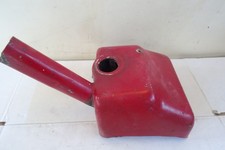 Moto Guzzi Lodola 175 235