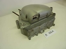 GILERA 98 SS semi carter mezzo