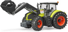 03013 - Claas Axion 950 Con