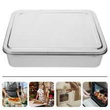  Vassoio Per Torta Piatto