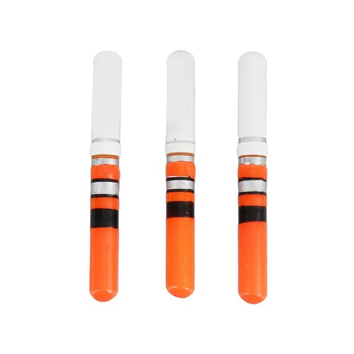 Buyweek galleggiante pesca - galleggiante, da