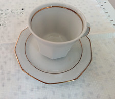 Set vintage tazzine Bavaria
