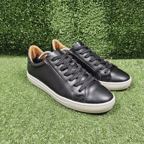 Sneakers quince everyday nere - quince,