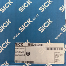 1PC Brand New Sick