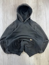Carhartt Rain Defender