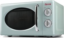 FORNO MICROONDE COMBINATO 20