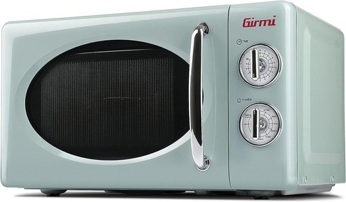 Forno microonde combinato - forno,