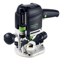 FRESATRICE FESTOOL OF 1010