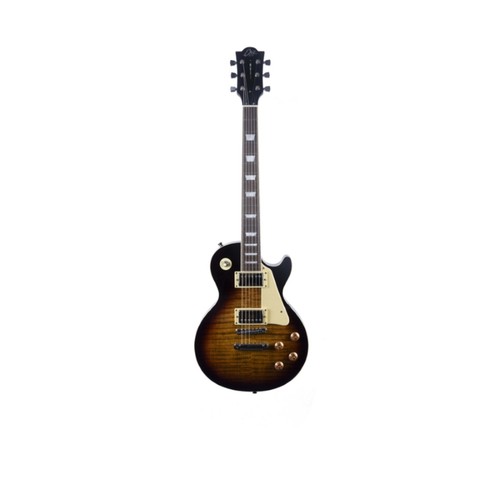 Eko 300 honey - burst,