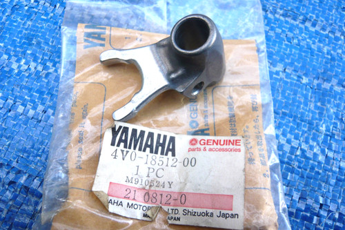Yamaha yz80 dt80 - yamaha,