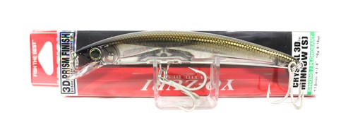 Zuri crystal minnow 110 - zuri,
