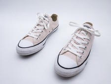 Converse All Star Unisex