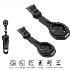 Manubrio per supporto computer