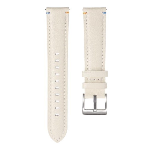 Cinturino pelle bovina - , per